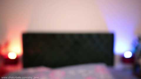 shy_jane @ chaturbate on 20231001