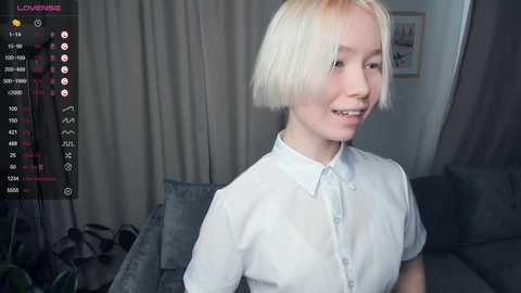 silvergloss @ chaturbate on 20231001