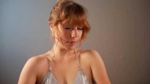 sisypheanlove @ chaturbate on 20231001