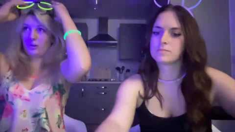 skylamayx