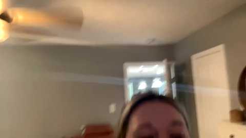 texas_blonde @ chaturbate on 20231001