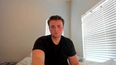 the_hotties @ chaturbate on 20231001