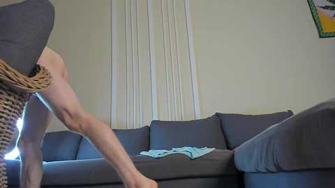 viksons @ chaturbate on 20231001