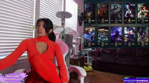 violetttflowers @ chaturbate on 20231001