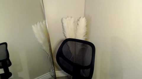 virtual_cutie69 @ chaturbate on 20231001