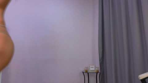 wanda_robinson @ chaturbate on 20231001