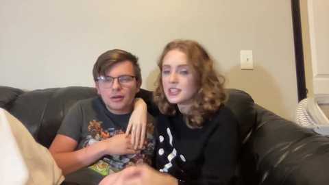 waxman919398 @ chaturbate on 20231001