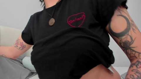 yamaguchi_ @ chaturbate on 20231001