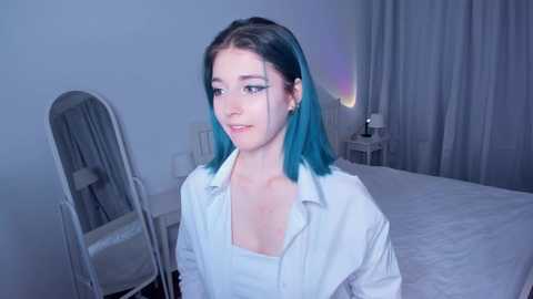 your_desssert @ chaturbate on 20231001