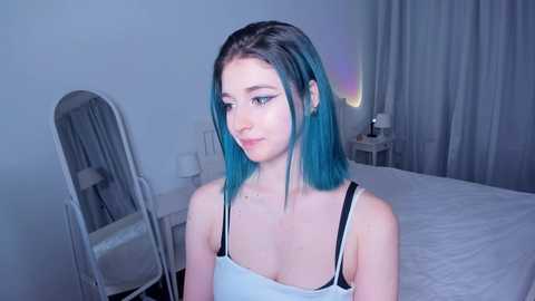 your_desssert @ chaturbate on 20231001