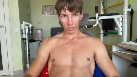 yummyalexxx @ chaturbate on 20231001
