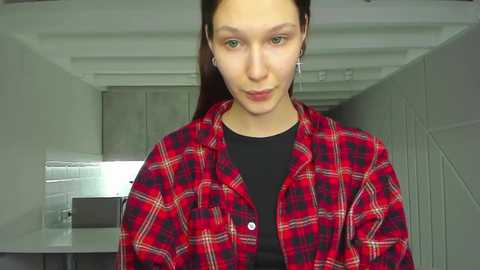 _calipso @ chaturbate on 20231002