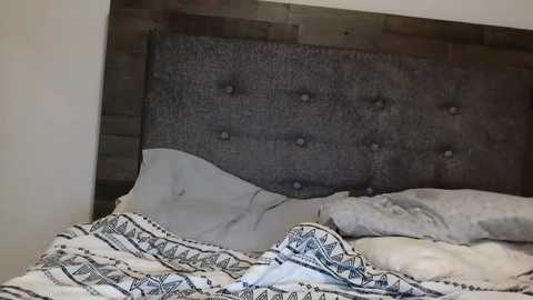 alexx234567 @ chaturbate on 20231002