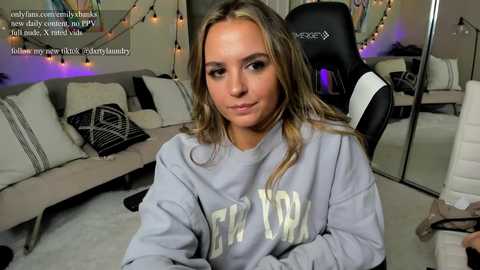 befxckingnice @ chaturbate on 20231002