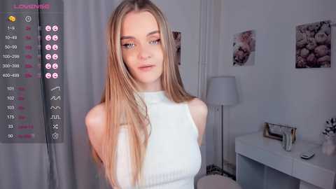 dou_xxx_beauty @ chaturbate on 20231002