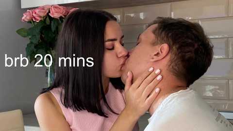 dragontattooooo @ chaturbate on 20231002