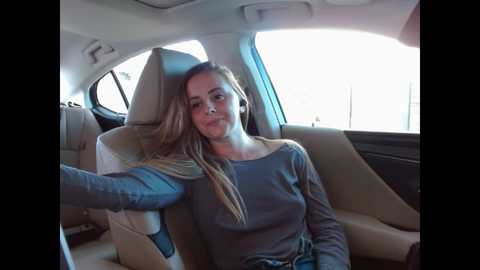 erotic_vibe @ chaturbate on 20231002