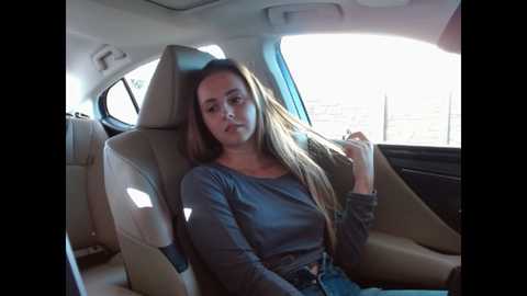 erotic_vibe @ chaturbate on 20231002