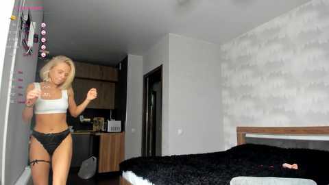 feraleyes @ chaturbate on 20231002