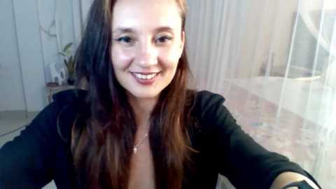 goddess_marylin @ chaturbate on 20231002