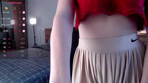 illegaldream @ chaturbate on 20231002