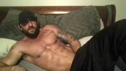 imnewherelollol @ chaturbate on 20231002