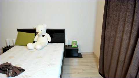 inwardly_beautyy @ chaturbate on 20231002