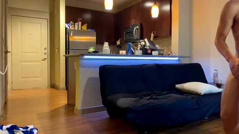 jacksoftboy @ chaturbate on 20231002