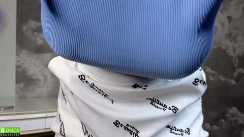 just_emmy @ chaturbate on 20231002