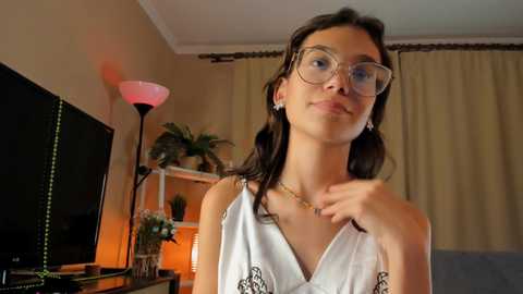 kayaoliver