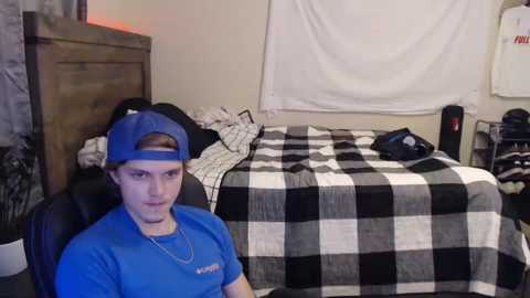 kinky_eric @ chaturbate on 20231002