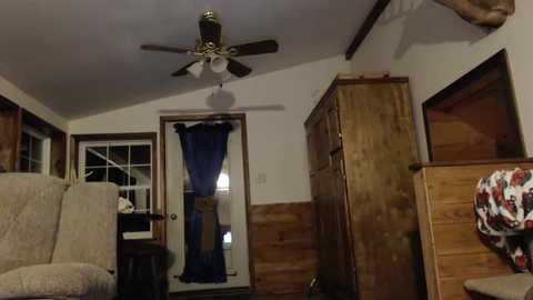 lancehardin @ chaturbate on 20231002