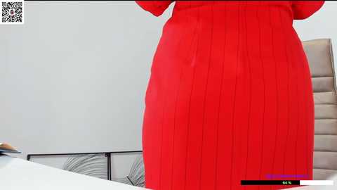 legswattitude @ chaturbate on 20231002