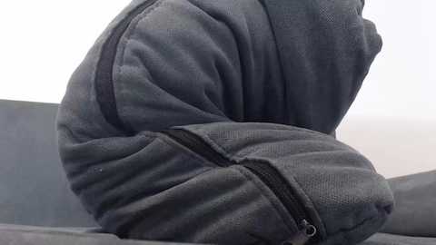 lexy_sweet @ chaturbate on 20231002