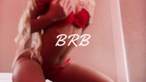 lovely__alisa @ chaturbate on 20231002