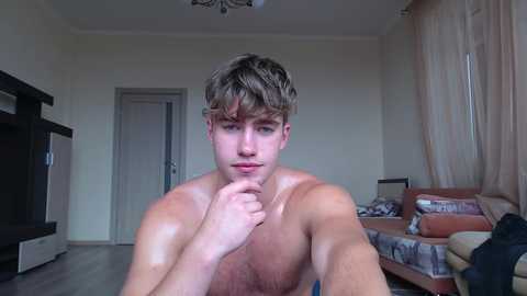 megamaxxxl @ chaturbate on 20231002