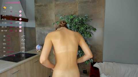 melissalamba @ chaturbate on 20231002