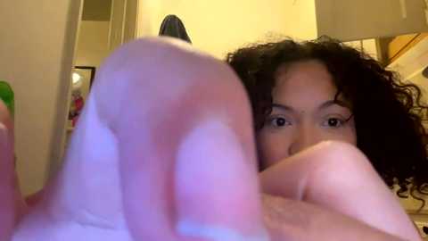 mercyme4 @ chaturbate on 20231002