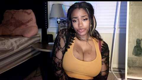 napudi1 @ chaturbate on 20231002