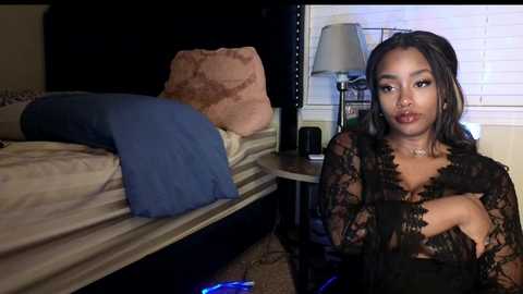 napudi1 @ chaturbate on 20231002