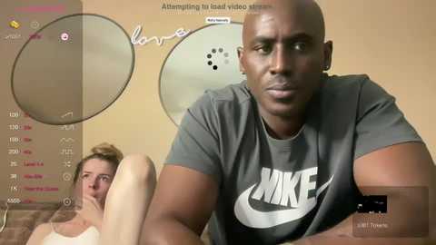ohsierrasierra @ chaturbate on 20231002