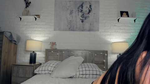 riskyproject @ chaturbate on 20231002