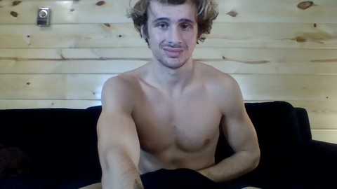 ryan_thrust2 @ chaturbate on 20231002
