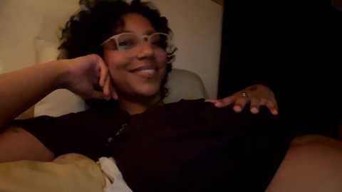 sapphire_honest @ chaturbate on 20231002