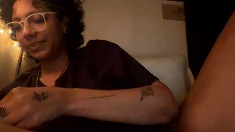 sapphire_honest @ chaturbate on 20231002