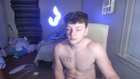 sexylax69 @ chaturbate on 20231002