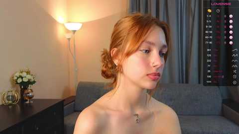 shirleywhitney @ chaturbate on 20231002