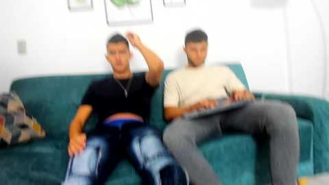 soccer_hot @ chaturbate on 20231002