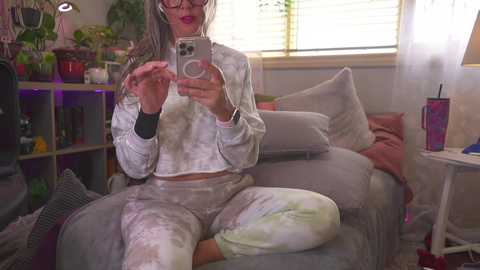 sunniedayz @ chaturbate on 20231002