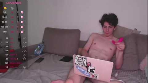 sweetieskitties @ chaturbate on 20231002